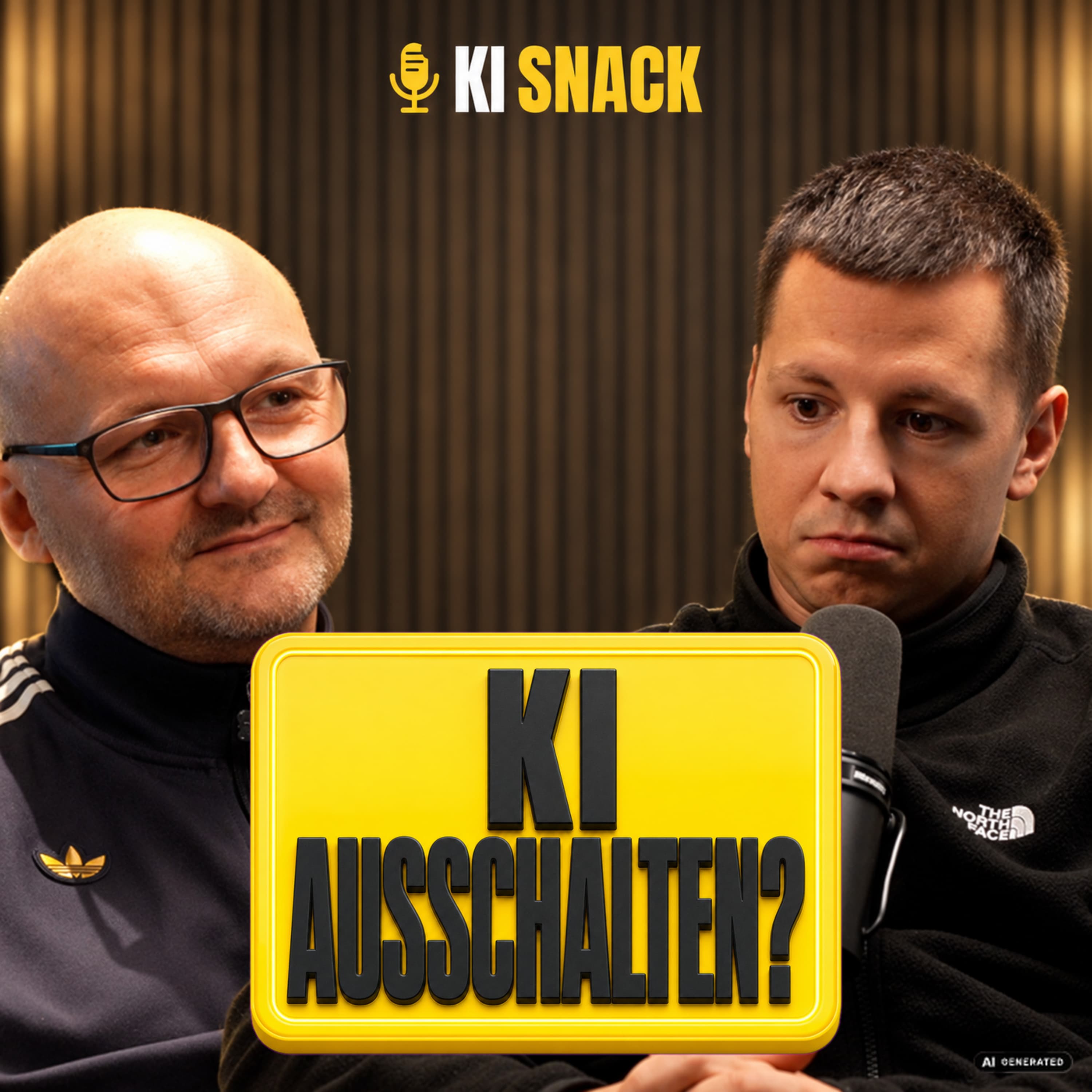 KI-Snack: Claude knackt die Paywall
