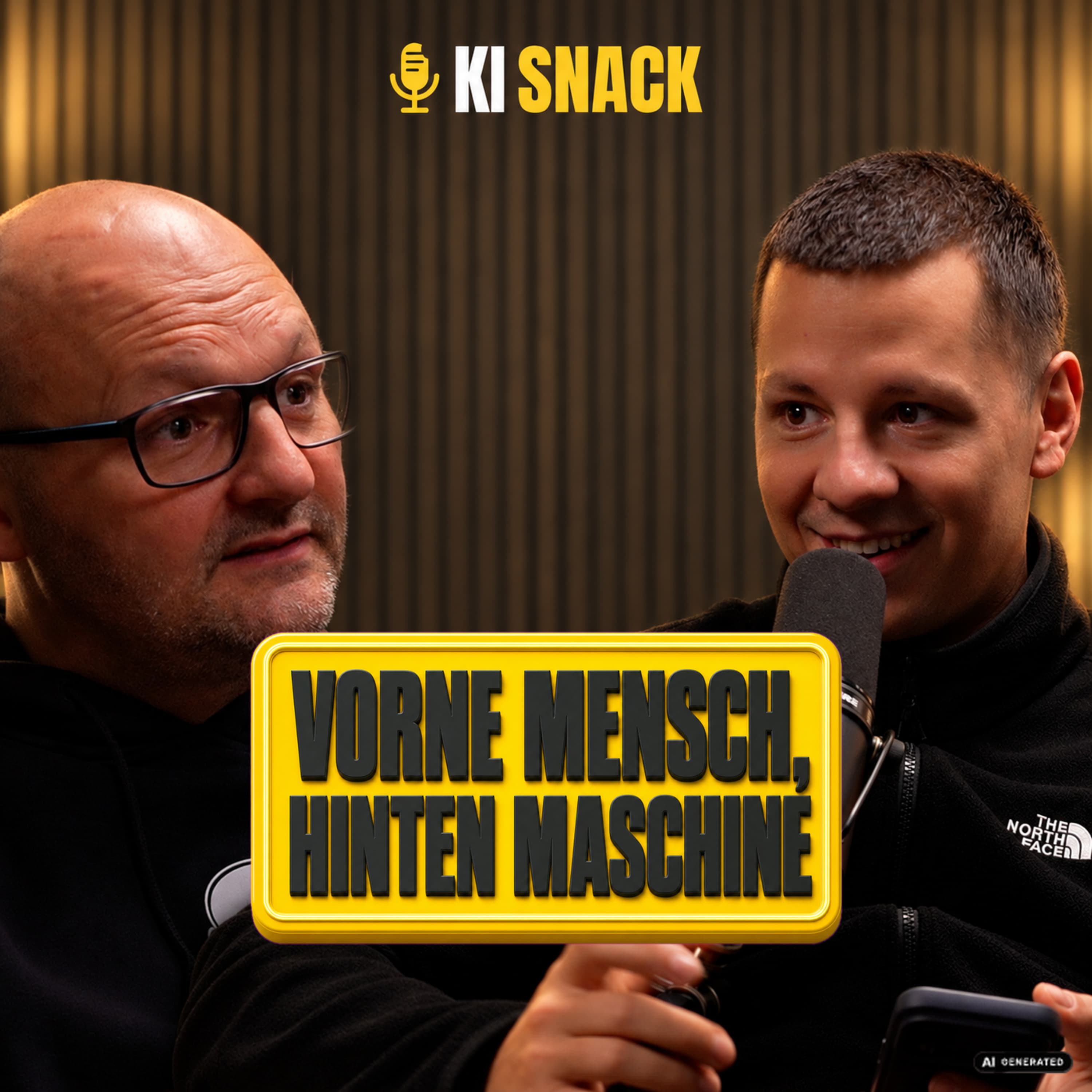 KI-Snack: Accenture deckelt Claude auf 29 Dollar — warum KI ohne Strategie nur Schaulaufen ist